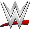 WWE