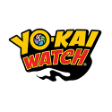 YOKAI WATCH