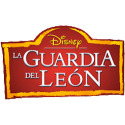 LA GUARDIA DEL LEON