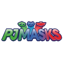 PJ MASKS