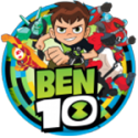 BEN 10