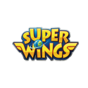 SUPERWINGS