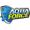 AQUA FORCE