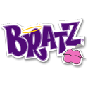 BRATZ