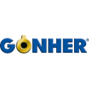 GONHER