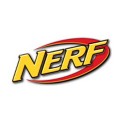 NERF