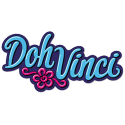 DOHVINCI