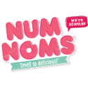 NUM NOMS