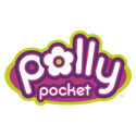 POLLY POCKET