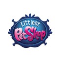 LITTLEST PET SHOP