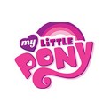 MY LITTLE PONY