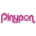 PINYPON