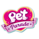 PET PARADE