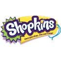 SHOPKINS