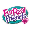 FURREAL FRIENDS