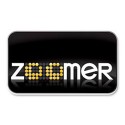 ZOOMER