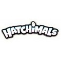 HATCHIMALS