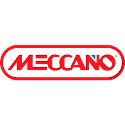 MECCANO