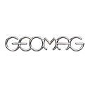 GEOMAG