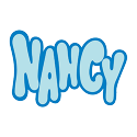 NANCY