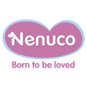 NENUCO