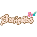 BARRIGUITAS