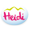 HEIDI