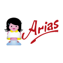 MUÑECAS ARIAS