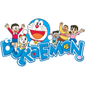 DORAEMON