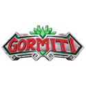 GORMITI