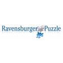 RAVENSBURGER