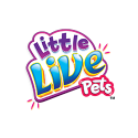 LITTLE LIVE PETS