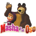 MASHA Y EL OSO