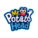 MR.POTATO