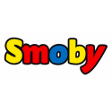 SMOBY