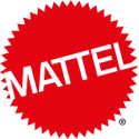 MATTEL