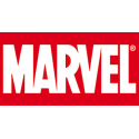 MARVEL