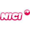 NICI