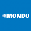 MONDO