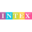 INTEX