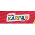 KARPAN