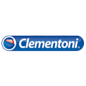 CLEMENTONI