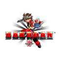 BAKUGAN