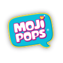 MOJIPOPS