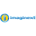 IMAGINEXT