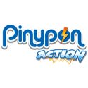 PINYPON ACTION