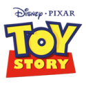 TOY STORY