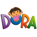 DORA