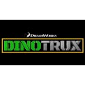 DINOTRUX