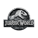 JURASSIC WORLD